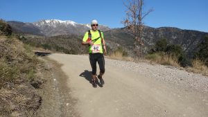 Lire la suite à propos de l’article MON TRAIL DES MERVEILLES 2013