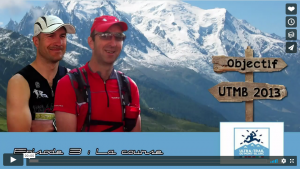 Lire la suite à propos de l’article Mon UTMB, Ultra Trail du Mont Blanc 2013 – Episode 3 – La Course