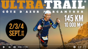 Lire la suite à propos de l’article Mon Ultra Trail Côte d&rsquo;Azur Mercantour 2016, vécu de l&rsquo;intérieur
