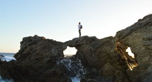 Lire la suite à propos de l’article UTBA, BILAN DU SAMEDI…..LE TRAIL C&rsquo;EST TOUJOURS AUSSI DUR ET POUR DEMAIN JE FLIPPE COMME UN MALADE !