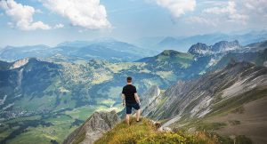 Lire la suite à propos de l’article UTBA, BILAN DU DIMANCHE…..FINISHER PLUS RAPIDE QU&rsquo;EN 2014 !
