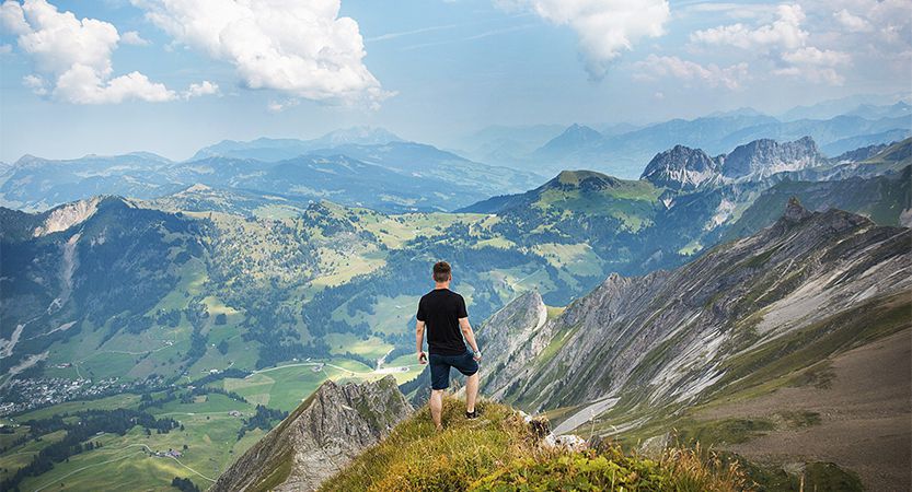 Lire la suite à propos de l’article UTBA, BILAN DU DIMANCHE…..FINISHER PLUS RAPIDE QU&rsquo;EN 2014 !