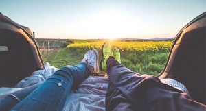 Lire la suite à propos de l’article Et bien oui un jour il faut bien se réveiller !
