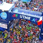 Stratégie de course pour mon UTMB 2017