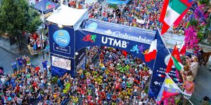 Lire la suite à propos de l’article Stratégie de course pour mon UTMB 2017