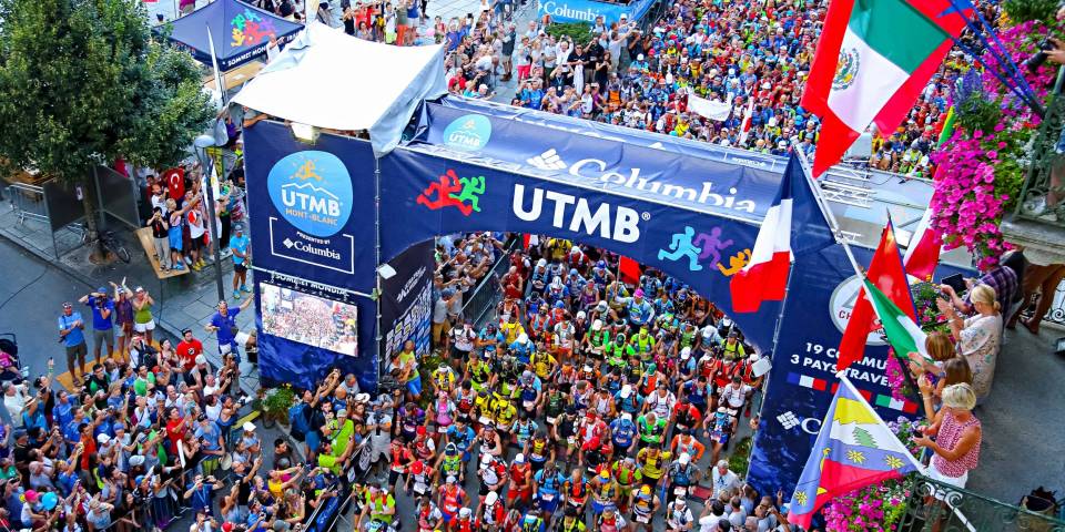 You are currently viewing Stratégie de course pour mon UTMB 2017