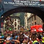 L&rsquo;UTMB, c&rsquo;est quoi ?