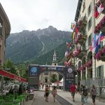 UTMB 2017 J-4