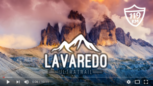 Lire la suite à propos de l’article Mon Lavaredo Ultra Trail 2016, vécu de l&rsquo;intérieur