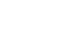 Le Blog Trail de Ricou