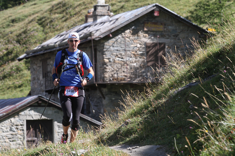 Lire la suite à propos de l’article MON UTMB 2013 – LE RÉCIT