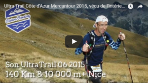 Lire la suite à propos de l’article Mon Ultra Trail Côte d&rsquo;Azur Mercantour 2015, vécu de l&rsquo;intérieur